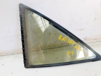 фото thumb №1, Lexus rx 300 2001r 4x4 97-03 стекло кузовная правый задняя треугольник