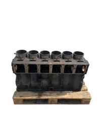 фото thumb №10, Блок двигуна scania xpi euro 6