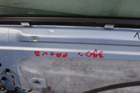 фото thumb №12, Дверь правый перед corsa d 3 дверь