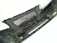 фото thumb №8, Volvo v70 ii 2 бампер перед передній + решітка радіатора решітка радіатора решітка радіатора 447-46