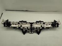 фото thumb №9, Підсилювач верхній поперечина 95b805479g porsche macan