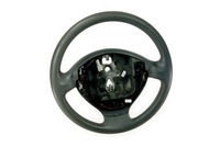 фото thumb №1, Повітропровід renault modus