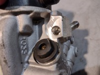 фото thumb №11, Насос впрыскная mercedes glb x247 2,0cdi a6540704601