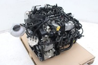 фото thumb №6, Vw golf 7 vii audi a3 sportsvan двигатель дизель 1.6 tdi cxx cxxb 81 kw 110 km