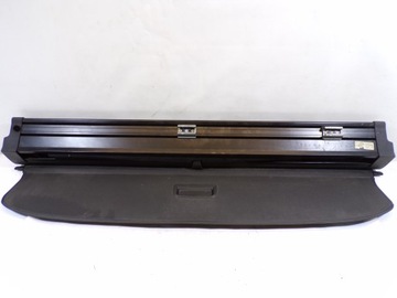 фото thumb №7, Ролета сетка багажника audi a4 b6