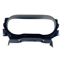 фото thumb №12, Козырёк спидометра dacia duster ii 682402694r