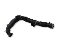 фото thumb №1, Труба шланг 165769779r-a dacia logan mcv 2 ii 1.5 dci