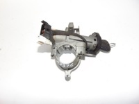 Купити Mitsubishi carisma замок запалювання ---, фото thumb