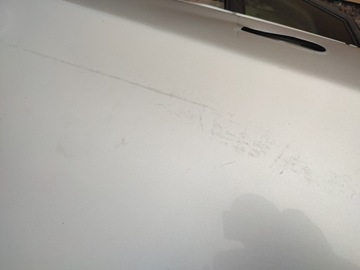 фото thumb №11, Двері праві перед кузов ezrc citroen c5 iii 2008-2017