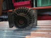 фото thumb №1, Генератор mini cooper