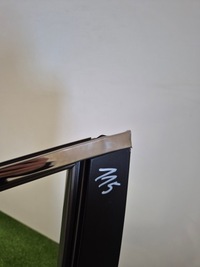 фото thumb №8, Kia niro двері ліві передні лівий перед