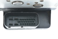 фото thumb №11, Насос abs hyundai matrix 95660-17100 58910-17600 bh60112000