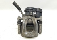 фото thumb №1, Суппорт скоба правый задняя - mercedes cla w117 gla x156