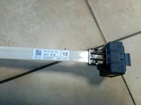 фото thumb №7, Датчик защиты пешеходов bmw 6 f12 f13 oryg.