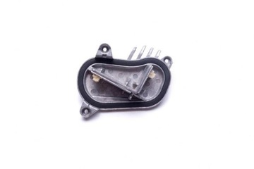фото thumb №10, Esen skv модуль led bmw 3 f80 4 f32 f33 f36 f82 f83 63117493230 po
