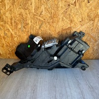 фото thumb №6, Лампа передня ліва права лампи комплект citroen ds3 crossback full led