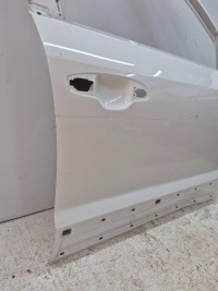 фото thumb №6, Kia niro ii 2 2022+ двері перед передні праве fv
