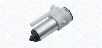 Насос топливной  magneti marelli 313011303091 Цена, фото thumb