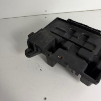 Купить Кронштейн основание аккумулятор hyundai ix35 kia sportage 3 оригинальный номер 37150-2s200, фото thumb