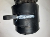 фото thumb №6, Kia proceed 1.6 t-gdi труба шланг turbo