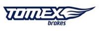 Tomex brakes набор mont. szcz.ham.mercedes a-klasa в Украине, фото thumb