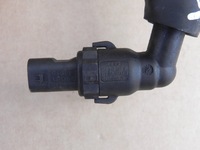 фото thumb №3, Audi a7 c7 s7 a6 c7 ctc 3.0tdi шланг пального датчик 059919523a