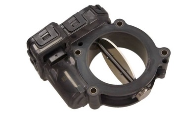 фото thumb №13, Bosch 280 750 573 корпус дроссельной заслонки