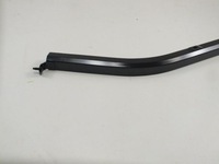 фото thumb №8, Dokker напрямна напрямна двері розсувних верхній l