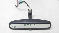 фото thumb №1, Toyota rav-4 iv зеркало заднего вида 12-16