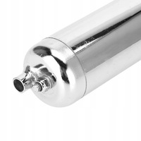 фото thumb №7, Гаситель трубы выпускной