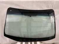 фото thumb №1, Скло передня лобове toyota sienna 2010-2013