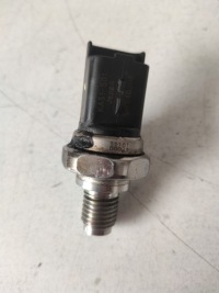 Клапан, датчик, регулятор насоса 20rhr 2.0hdi 16v siemens / vdo / Киев, фото thumb