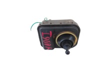 Купить Моторчик фары передней toyota yaris 1 1999-2005 год vnk, фото thumb