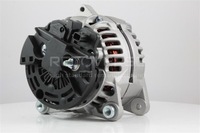 фото thumb №8, Генератор renault dacia 1.5 dci 1.4 1.6 clio grand scenic megane duster ..