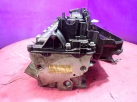 Bmw e39 2,5 d 525d m57d25 163km 24v головка 176915012 m57 Недорого, фото thumb