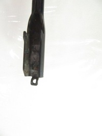 фото thumb №12, Важіль важелі двірники праве ліва перед bmw e90 e91 lci e92 e93 eu