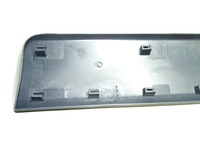 фото thumb №5, Молдинг дверь перед правая renault trafic opel vivaro nissan primastar 2001 -