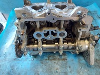 фото thumb №16, Головка panda 3 2014r 0.9 t 312a6000