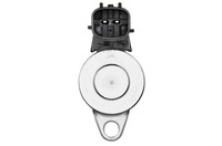 фото thumb №8, Клапан змінних faz розподільний вал nissan juke 1.6 2010-