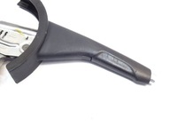 фото thumb №4, Рычаг рычаг тормоз ручной seat ibiza iv 2008-