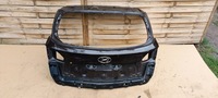 фото thumb №4, Кришка багажника задня задня hyundai i30 ii 2 kombi 12-18rok