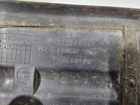 фото thumb №7, Шумоизоляция крыла правое berlingo iii #2544