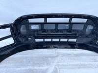 фото thumb №12, Mini cooper one s f55 f56 lift lci 20-24 бампер перед оригинал 9450544