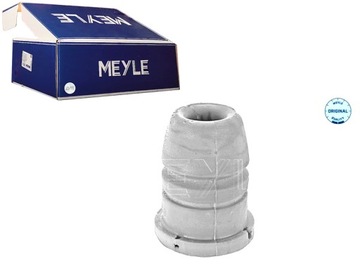 фото thumb №1, Meyle 214 742 0004 дистанционная втулка резиновый, resorowanie