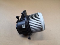 Купить Воздуходувка отопителя alfa romeo stelvio 5w0431000 25, фото thumb