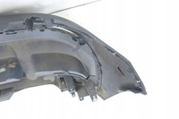 фото thumb №10, Skoda karoq 57a 2017- бампер задняя задний 57a807521