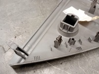 фото thumb №9, 8200141017 захист kapitu панелі renault scenic ii