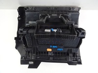 фото thumb №16, Vw t-roc бардачок пасажира 2ga857101