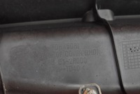 фото thumb №10, Жабо eu 86151-2r000 hyundai i30 i 30 1 i 07-10