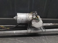 фото thumb №7, Механизм дворник volvo 940